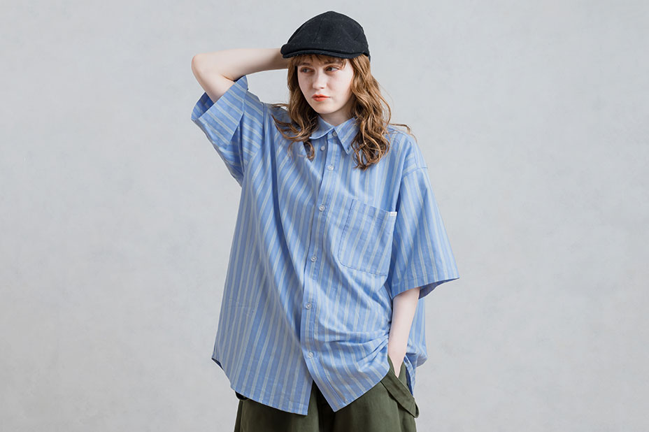 MUHET / ミュエータ 】NEW ITEM RELEASE！ | 株式会社BUZZWIT