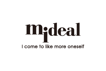 mideal