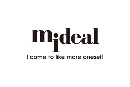 mideal | 株式会社BUZZWIT