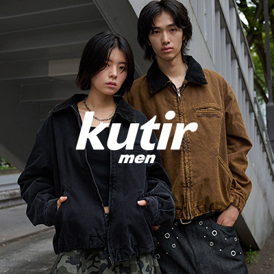 kutir mens