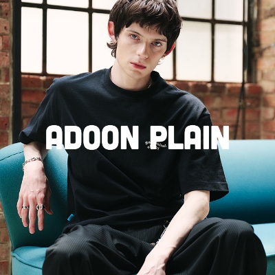 adoonplain