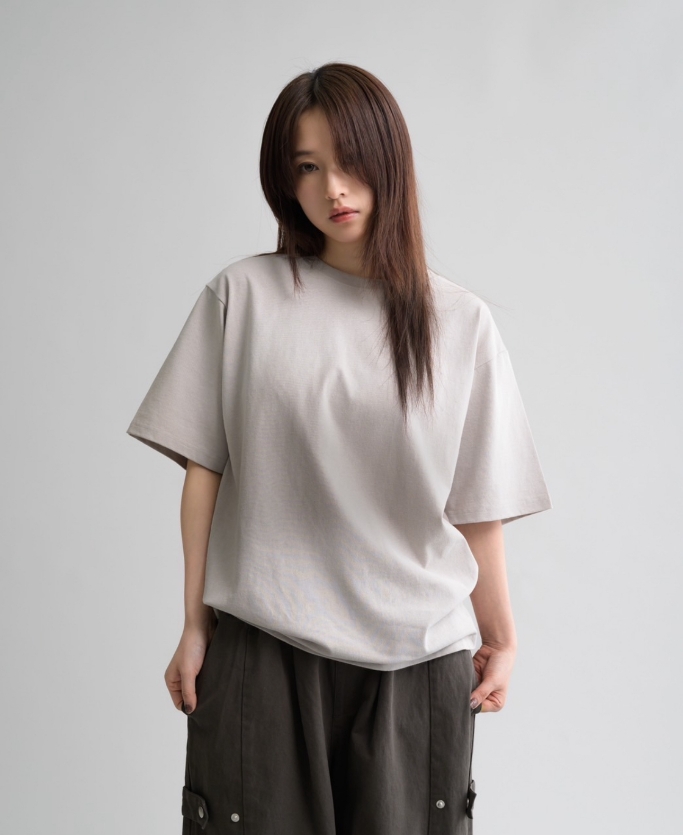epnkroom