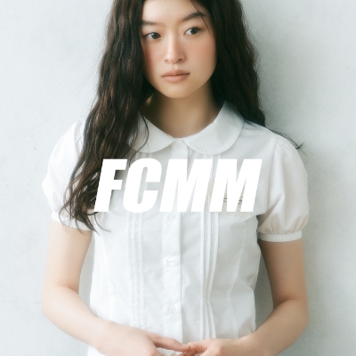 FCMM