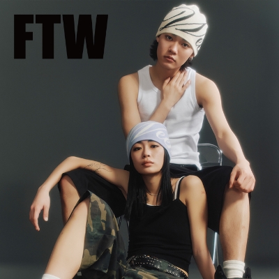 FTW