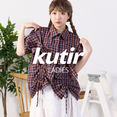 kutir ladies