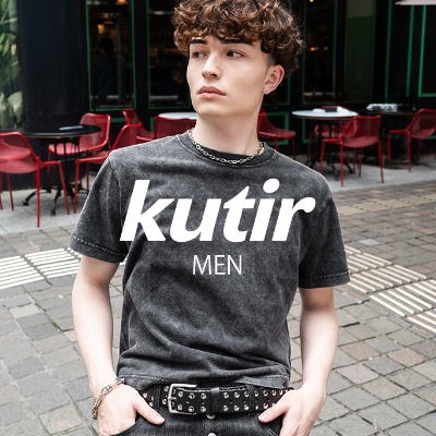 kutir mens