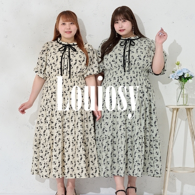 Louiosy