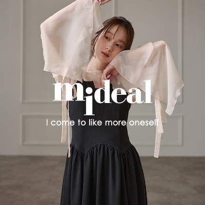 mideal