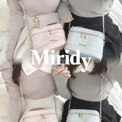 Miridy