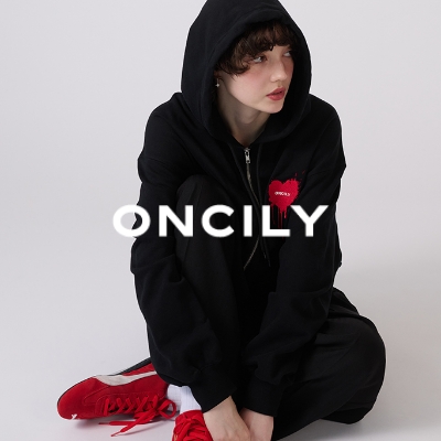 ONCILY