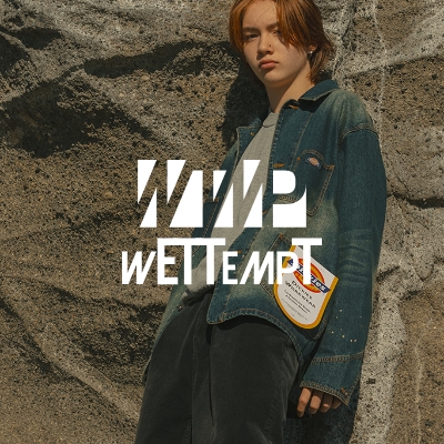 WETTEMPT