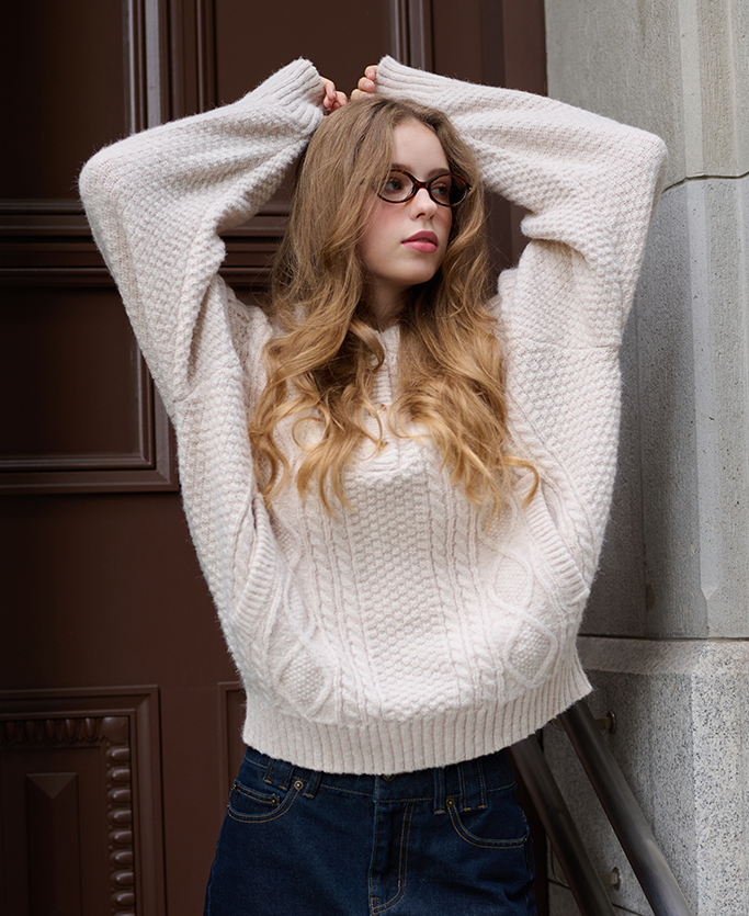 hazyl イメージ画像