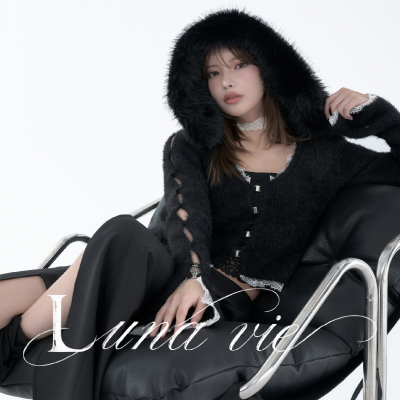 Lunavie