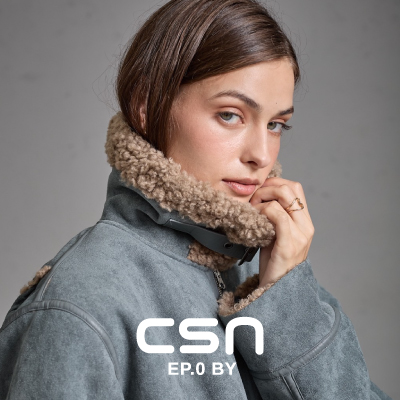 EP.0 BY CSN