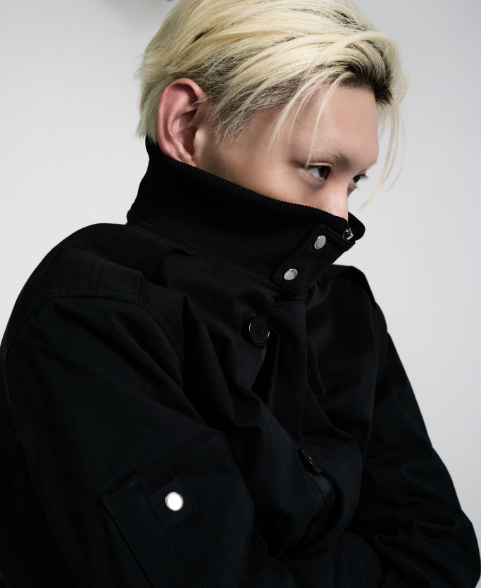 muas イメージ画像