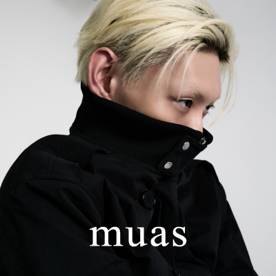 muas